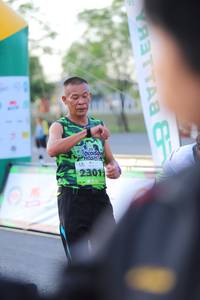 BIB: 2301
                            <button type="button" onclick="openModal(3634095)" class="btn btn-primary btn-sm float-right btn-popup" data-toggle="modal" data-target=".modal-high-quality">
                        <i class="fas fa-shopping-cart"></i> Add to Cart
                    </button>
                                            <button type="button" onclick="isThisMe(3634095, true)" class="btn btn-success btn-sm float-right btn-popup btn-isme hidden" data-toggle="tooltip" data-placement="bottom" title="นี่คือรูปของคุณใช่ไหม คลิกที่นี่เพื่อเอาเข้าอัลบั้ม">
                        <i class="fas fa-plus"></i> Add to album
                    </button>
                    <button type="button" onclick="isThisMe(3634095, false)" class="btn btn-warning btn-sm float-right btn-popup btn-isnotme hidden">
                        <i class="fas fa-ban"></i> Remove from album
                    </button>